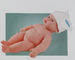 Y Producten Pasgeboren Elastisch GLB van de Stijl de Beschikbare Baby met de Ademhaling van Buizen leverancier